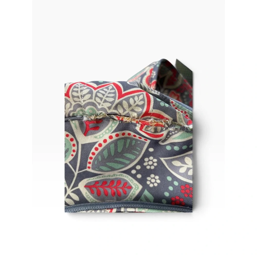Vera Bradley this vera